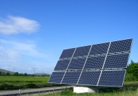 pannelli-solari1